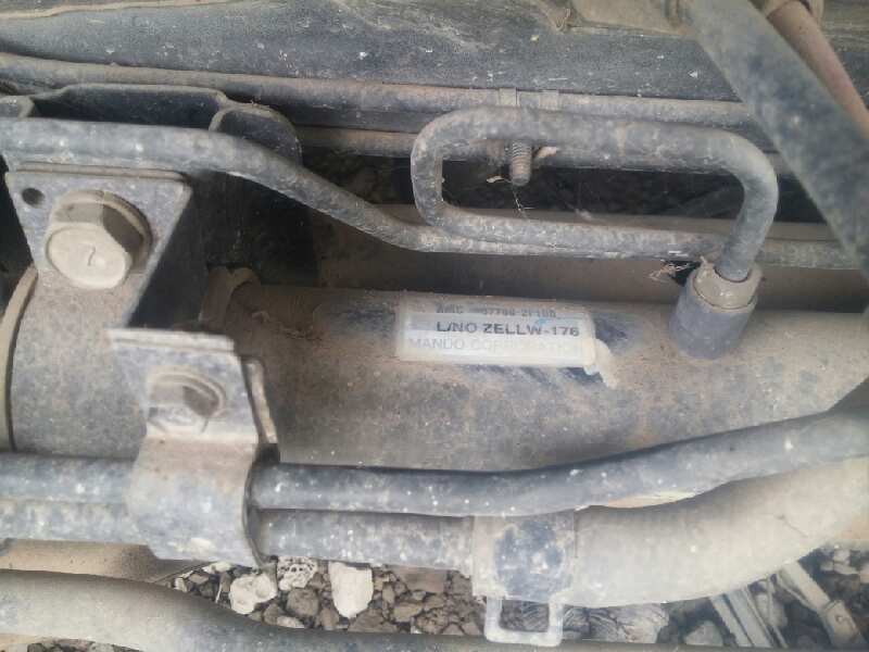 CREMALLERA DIRECCION KIA CERATO 2.0 EX CRDi Familiar (5-ptas.)