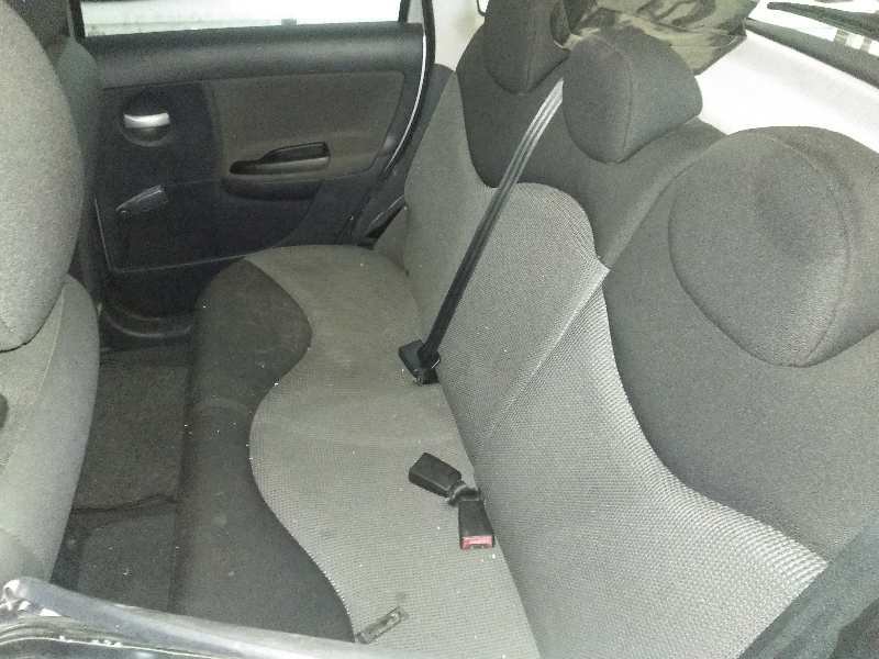 CITROEN C3 1.1 Audace   |   07.07 - 12.08