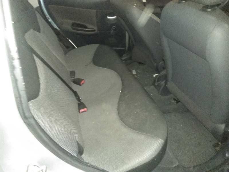 CITROEN C3 1.1 Audace   |   07.07 - 12.08