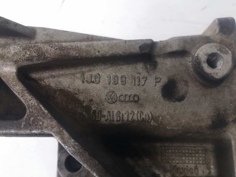 SOPORTE SEAT TOLEDO (1M2) Select