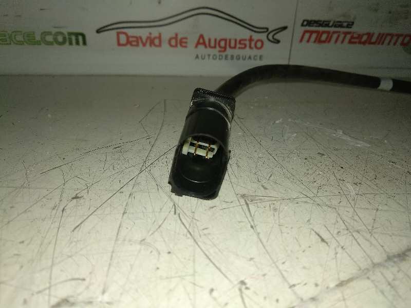 SONDA LAMBDA foto 2