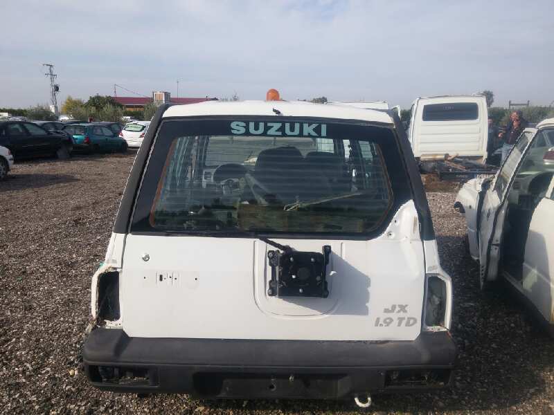 CUADRO INSTRUMENTOS SUZUKI VITARA SE/SV (ET) 1.9 Diesel