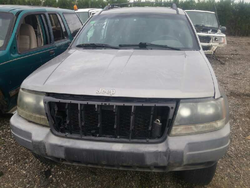 JEEP GR.CHEROKEE (WJ/WG) * VM73B foto 6