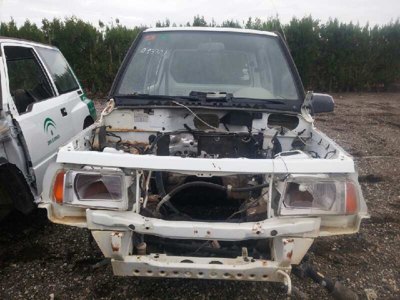 PILOTO TRASERO IZQUIERDO SUZUKI VITARA SE/SV (ET) 1.9 Diesel
