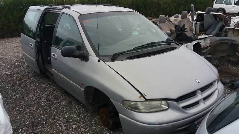 CHRYSLER VOYAGER (GS) * VM69B foto 2