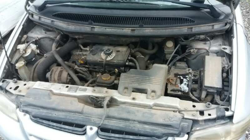 CHRYSLER VOYAGER (GS) * VM69B foto 3
