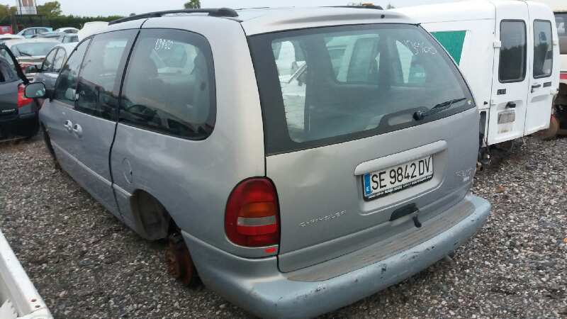 CHRYSLER VOYAGER (GS) * VM69B foto 8