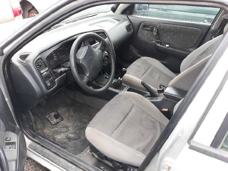 NISSAN PRIMERA BERLINA (P11) *   |   0.96 - 0.99