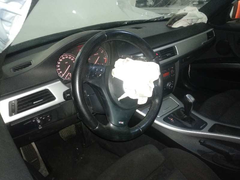 BMW SERIE 3 BERLINA (E90) 320d   |   03.10 - 12.11