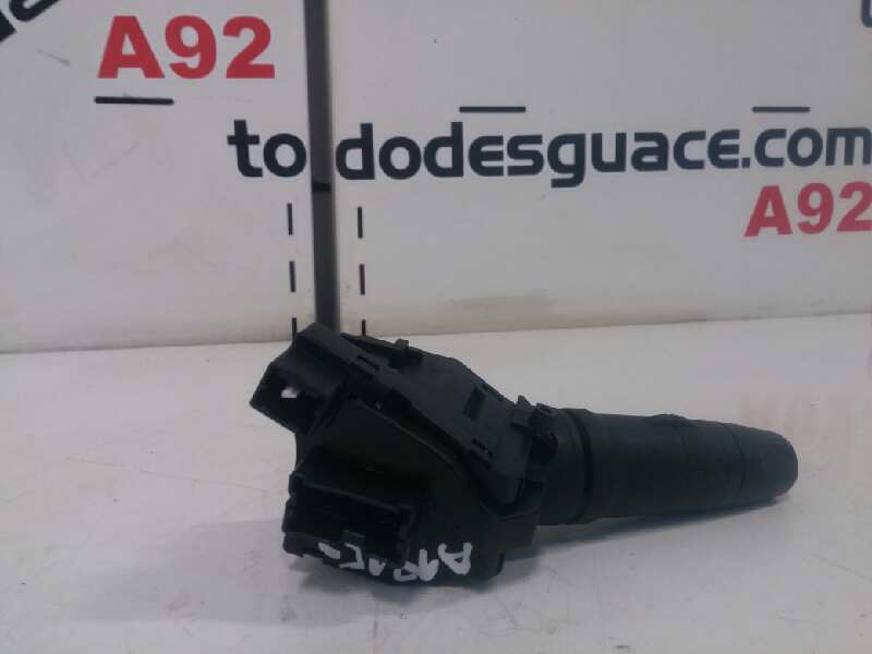 MANDO INTERMITENTES NISSAN PRIMERA BERLINA (P12) Acenta   |   0.01 - ...