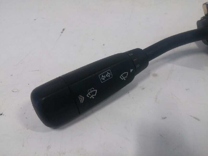 MANDO INTERMITENTES MERCEDES-BENZ CLASE E (W210) BERLINA DIESEL 300 Turbodiesel (210.025)