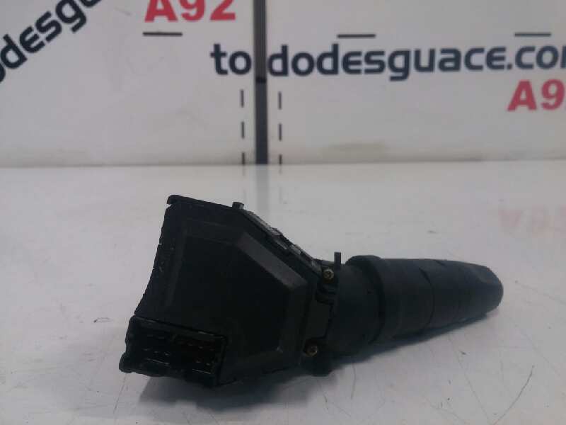 MANDO LIMPIA NISSAN PRIMERA BERLINA (P12) Acenta   |   0.01 - ...