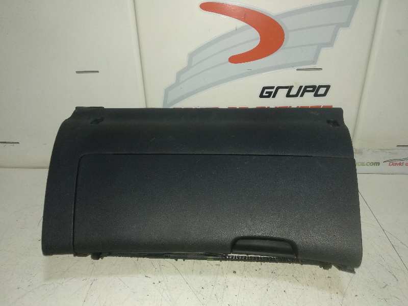 GUANTERA