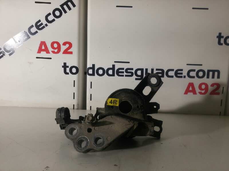 TACO MOTOR TOYOTA COROLLA (E15) High   |   0.08 - ...