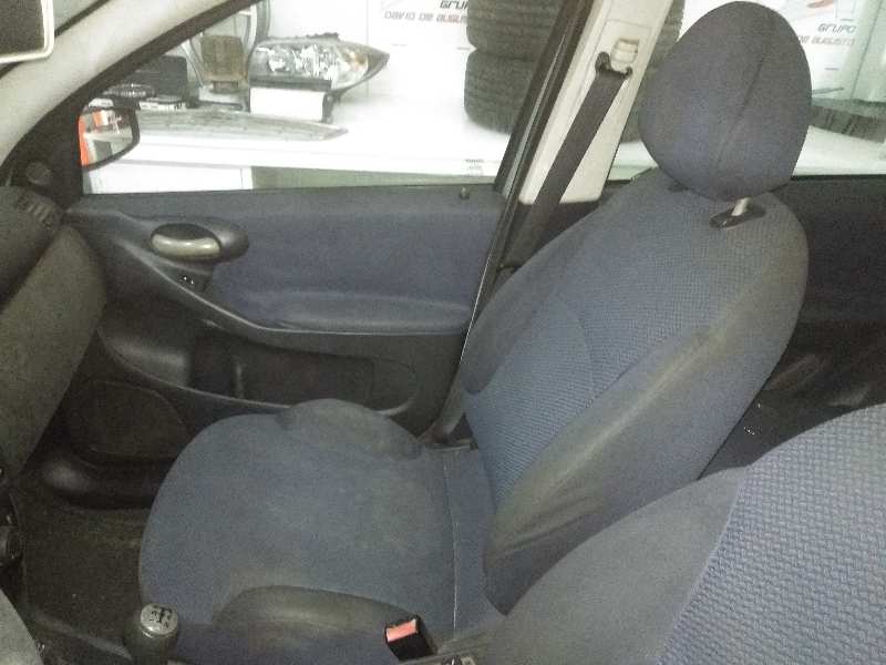 FIAT STILO (192) 1.9 JTD 80   |   12.02 - ...