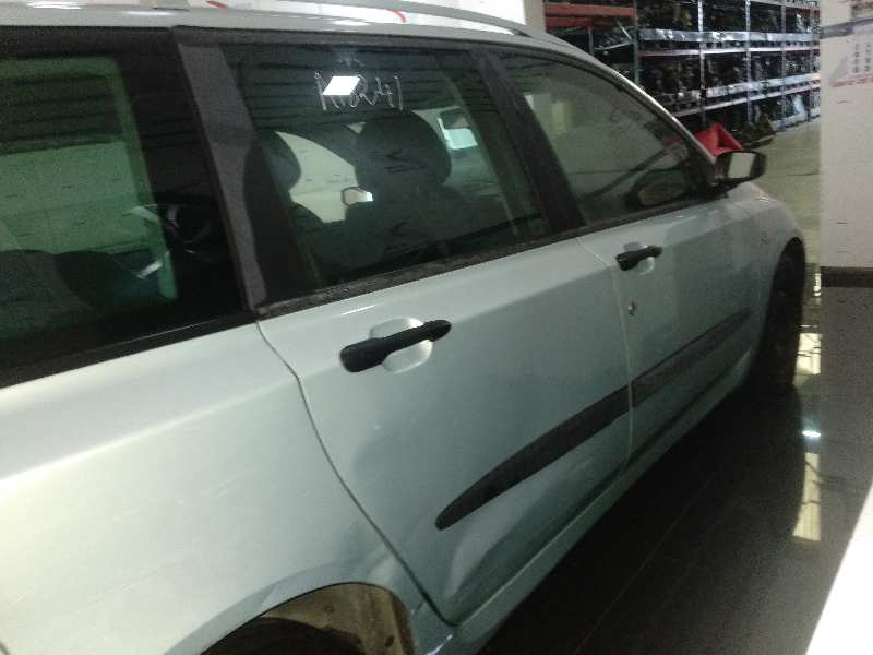 FIAT STILO (192) 1.9 JTD 80   |   12.02 - ...