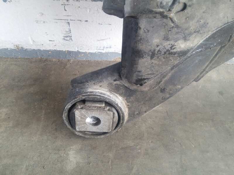 PUENTE DELANTERO PORSCHE CAYENNE (TYP 9PA1) Diesel   |   02.09 - 12.10