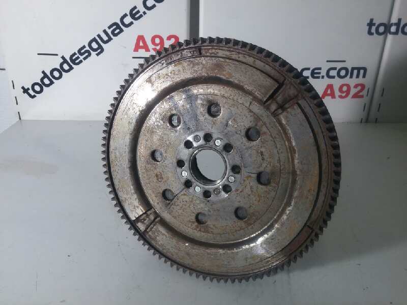 VOLANTE MOTOR BIMASA TOYOTA COROLLA (E15) High   |   0.08 - ...