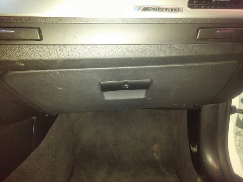 GUANTERA BMW SERIE 3 BERLINA (E90) 320d   |   03.10 - 12.11