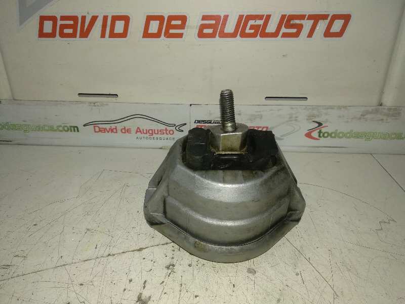 TACO MOTOR BMW SERIE 5 BERLINA (E60) 530d   |   07.03 - 12.06