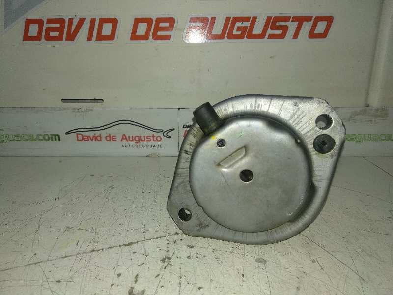 TACO MOTOR BMW SERIE 5 BERLINA (E60) 530d   |   07.03 - 12.06