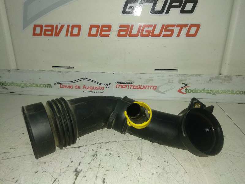 TUBO FILTRO AIRE CITROEN C4 AIRCROSS Exclusive Plus 2WD   |   11.14 - 12.16