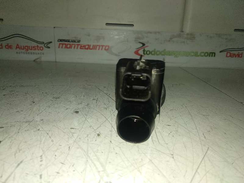 SENSOR CITROEN C4 AIRCROSS Exclusive Plus 2WD   |   11.14 - 12.16