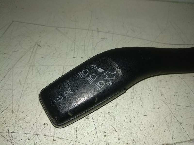 MANDO INTERMITENTES AUDI A3 (8P) 1.6 TDI Ambiente   |   05.09 - 12.12
