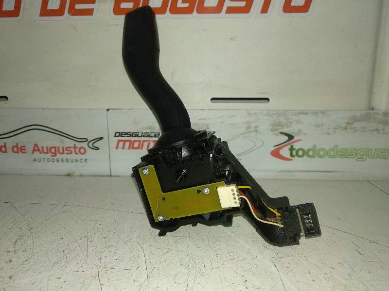 MANDO INTERMITENTES AUDI A3 (8P) 1.6 TDI Ambiente   |   05.09 - 12.12