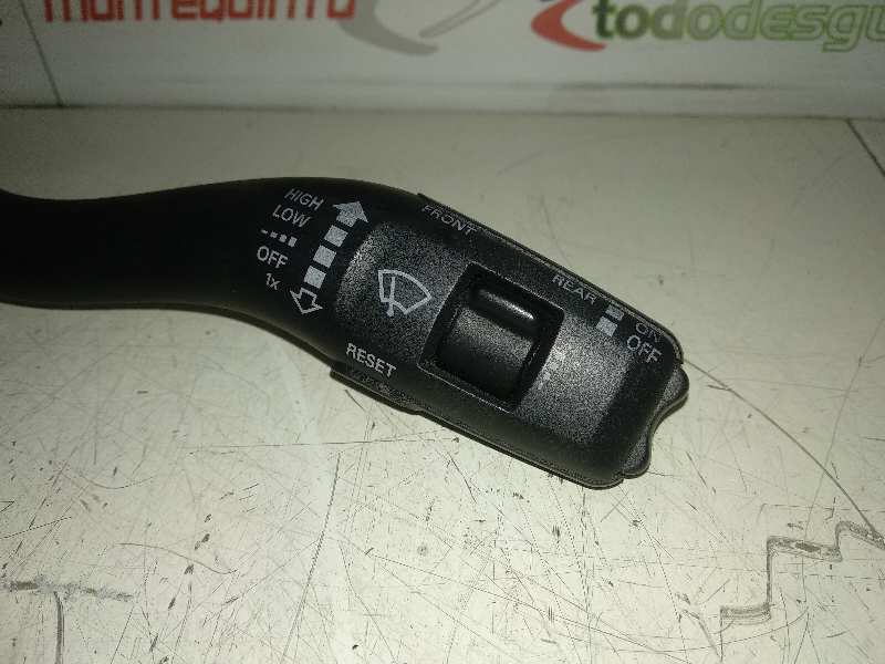 MANDO LIMPIA AUDI A3 (8P) 1.6 TDI Ambiente   |   05.09 - 12.12