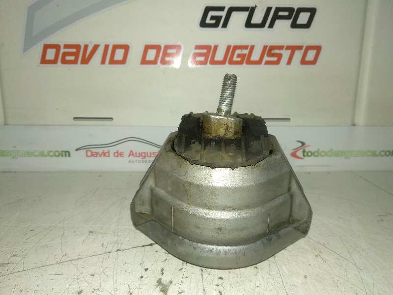 TACO MOTOR BMW SERIE 5 BERLINA (E60) 530d   |   07.03 - 12.06