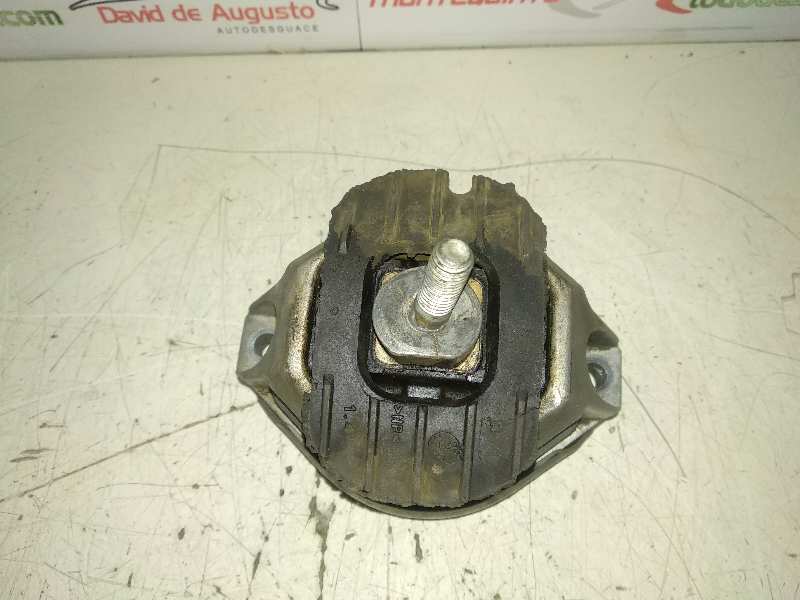 TACO MOTOR BMW SERIE 5 BERLINA (E60) 530d   |   07.03 - 12.06