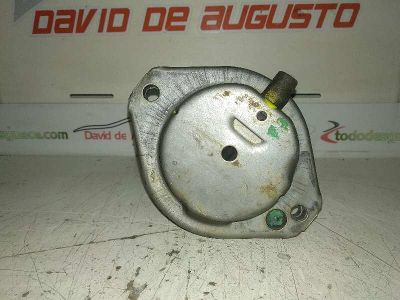 TACO MOTOR BMW SERIE 5 BERLINA (E60) 530d   |   07.03 - 12.06