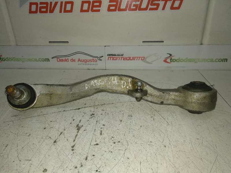 BRAZO SUSPENSION INFERIOR DELANTERO IZQUIERDO BMW SERIE 5 BERLINA (E60) 530d   |   07.03 - 12.06