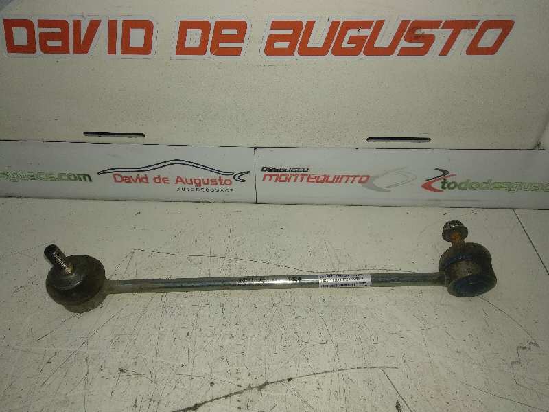 TIRANTE DELANTERO IZQUIERDO BMW SERIE 5 BERLINA (E60) 530d   |   07.03 - 12.06
