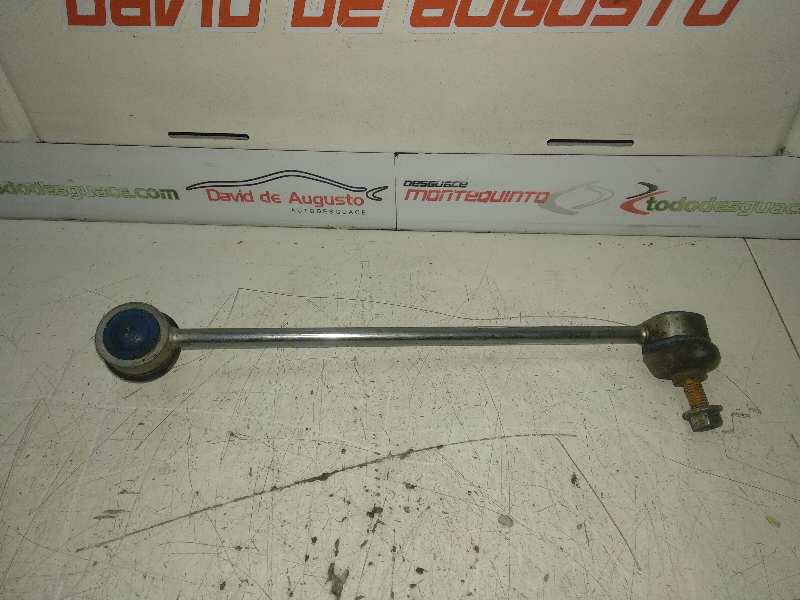 TIRANTE DELANTERO IZQUIERDO BMW SERIE 5 BERLINA (E60) 530d   |   07.03 - 12.06