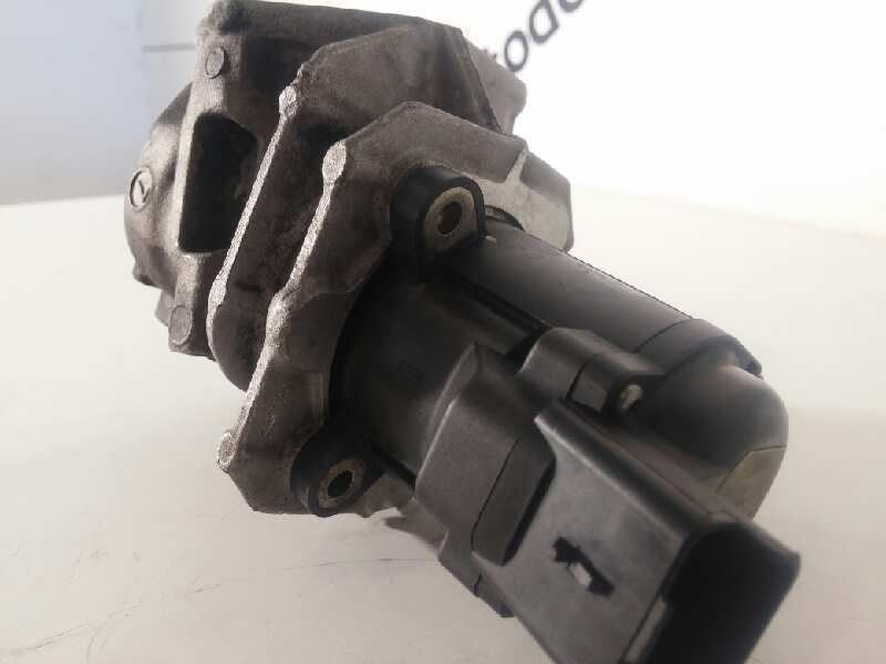 VALVULA EGR SANTANA SANTANA 300 V05V