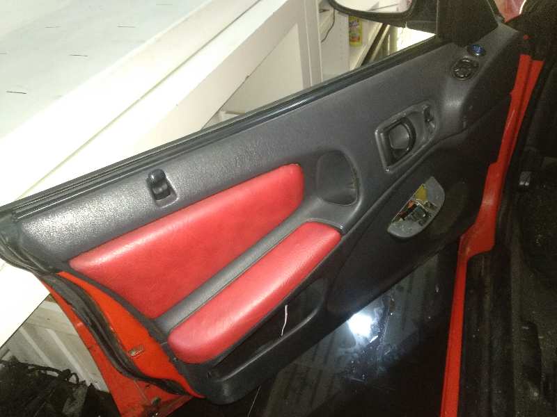 CHRYSLER NEON (PL) 1.8 LE Motor 1,8 Ltr. - 85 kW CAT