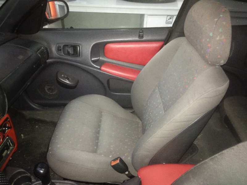 CHRYSLER NEON (PL) 1.8 LE Motor 1,8 Ltr. - 85 kW CAT