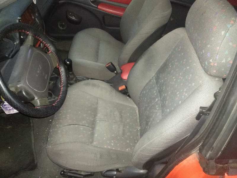 CHRYSLER NEON (PL) 1.8 LE Motor 1,8 Ltr. - 85 kW CAT