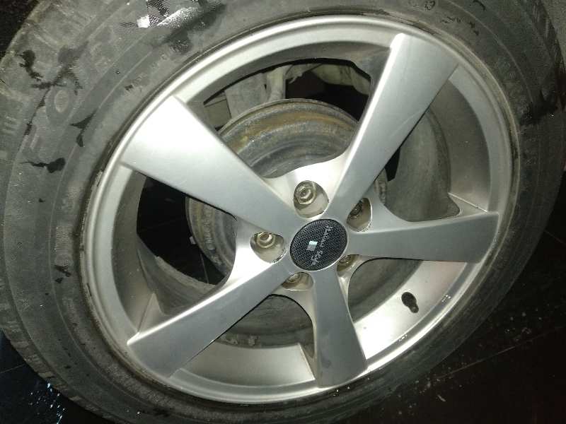 CHRYSLER NEON (PL) 1.8 LE Motor 1,8 Ltr. - 85 kW CAT