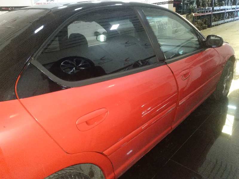 CHRYSLER NEON (PL) 1.8 LE Motor 1,8 Ltr. - 85 kW CAT
