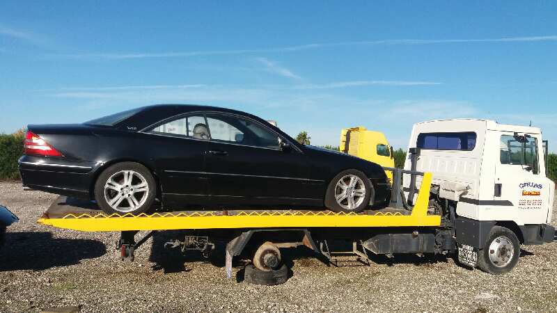 NISSAN L - 80 09   |   ...