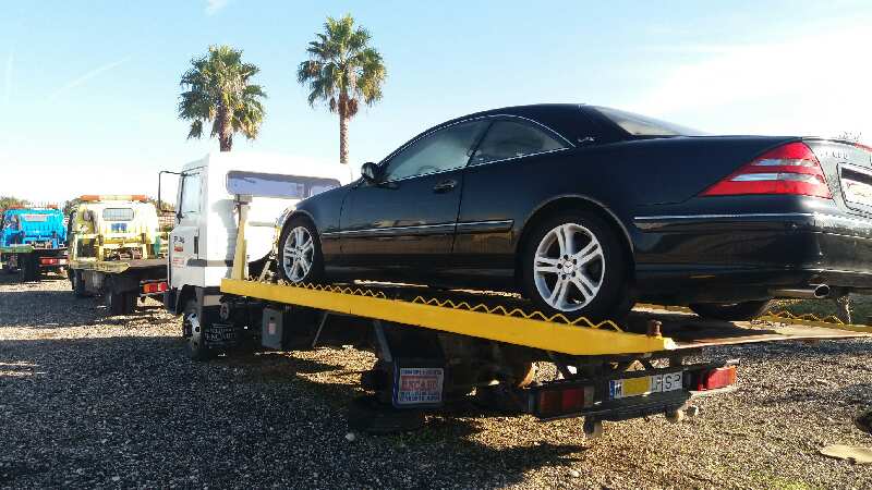 NISSAN L - 80 09   |   ...