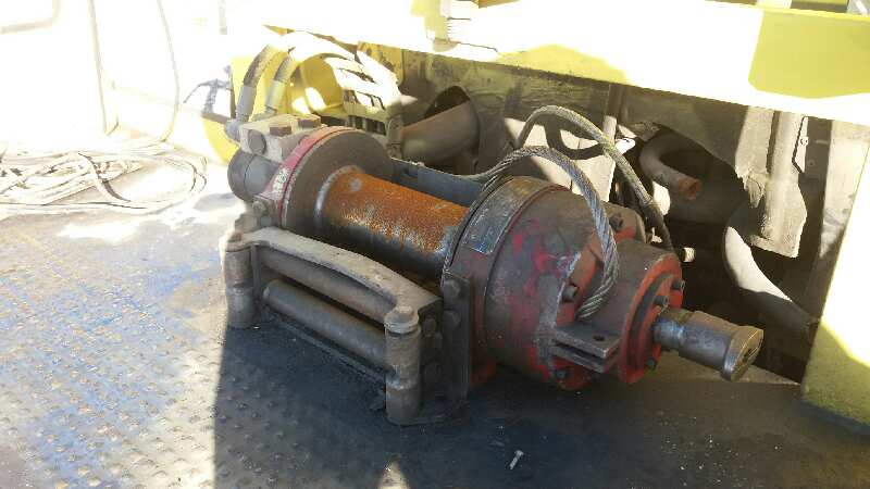 NISSAN CABSTAR E Cabina simple Cabina individual Motor 3,0 Ltr. - 88 kW Diesel foto 7