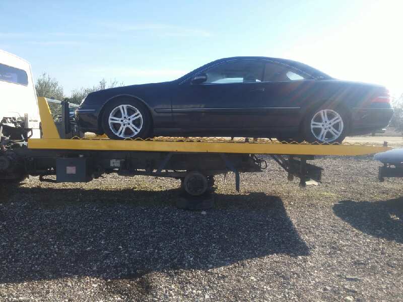 PLATAFORMA GRUA NISSAN L - 80 09   |   ...