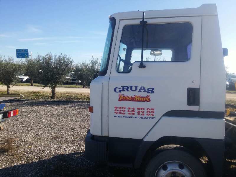 CENTRALITA ALARMA NISSAN L - 80 09   |   ...