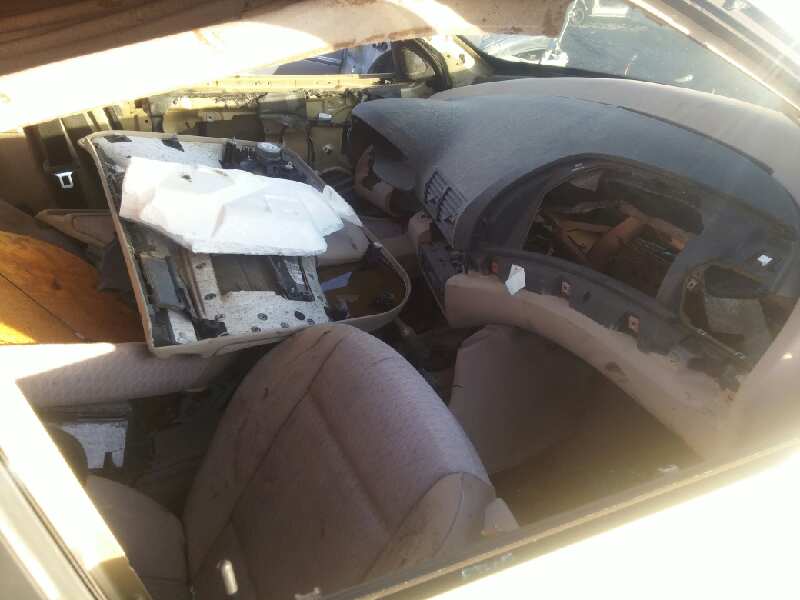 BMW SERIE 3 BERLINA (E46) 2.0 16V Diesel CAT Motor 2,0 Ltr. - 100 kW 16V Diesel CAT foto 5