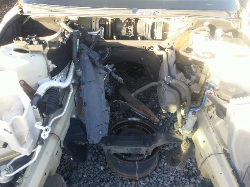 BMW SERIE 3 BERLINA (E46) 2.0 16V Diesel CAT Motor 2,0 Ltr. - 100 kW 16V Diesel CAT foto 7