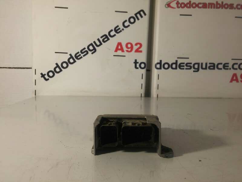 CENTRALITA AIRBAG FORD TRANSIT CONNECT (TC7) Furg.   |   09.02 - 12.06
